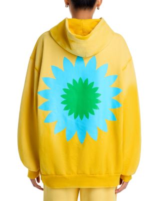 Cherish Your Magic Hoodie - Exclusive