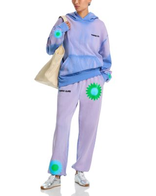 Cherish Your Magic Hoodie - Exclusive