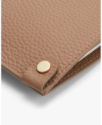 System 16" Laptop Sleeve