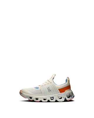 Unisex Cloudswift Youth Running Sneakers - Big Kid