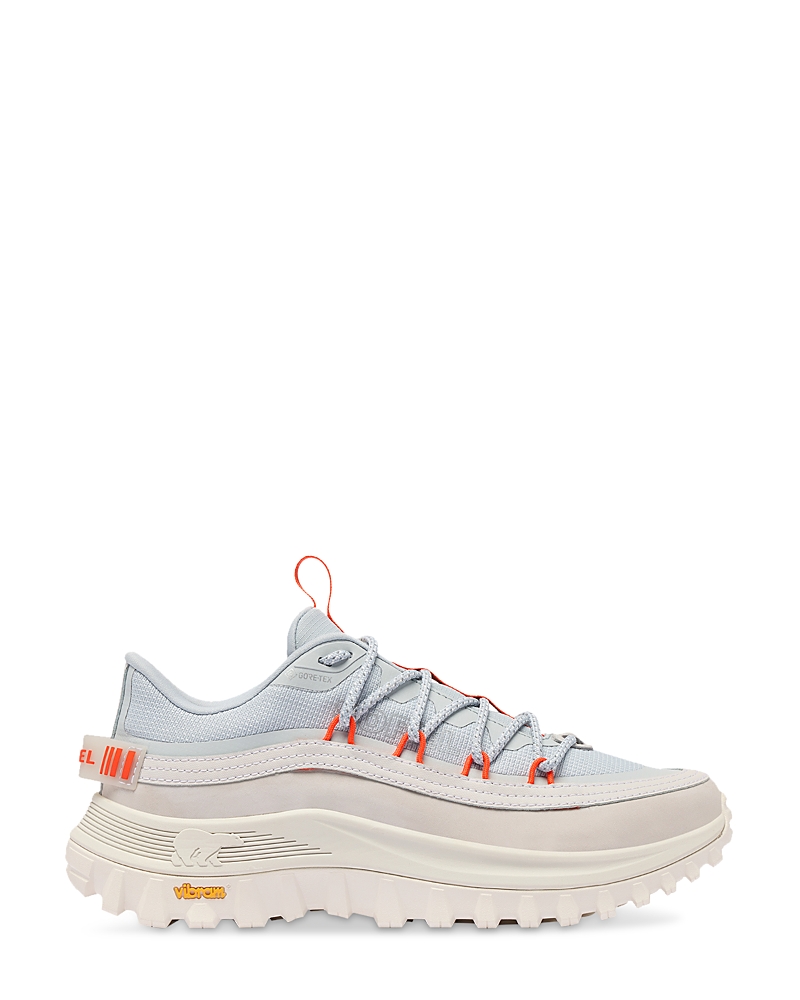 Sorel Women's Callsign Horizon Low Gtx Running Sneakers In Multi