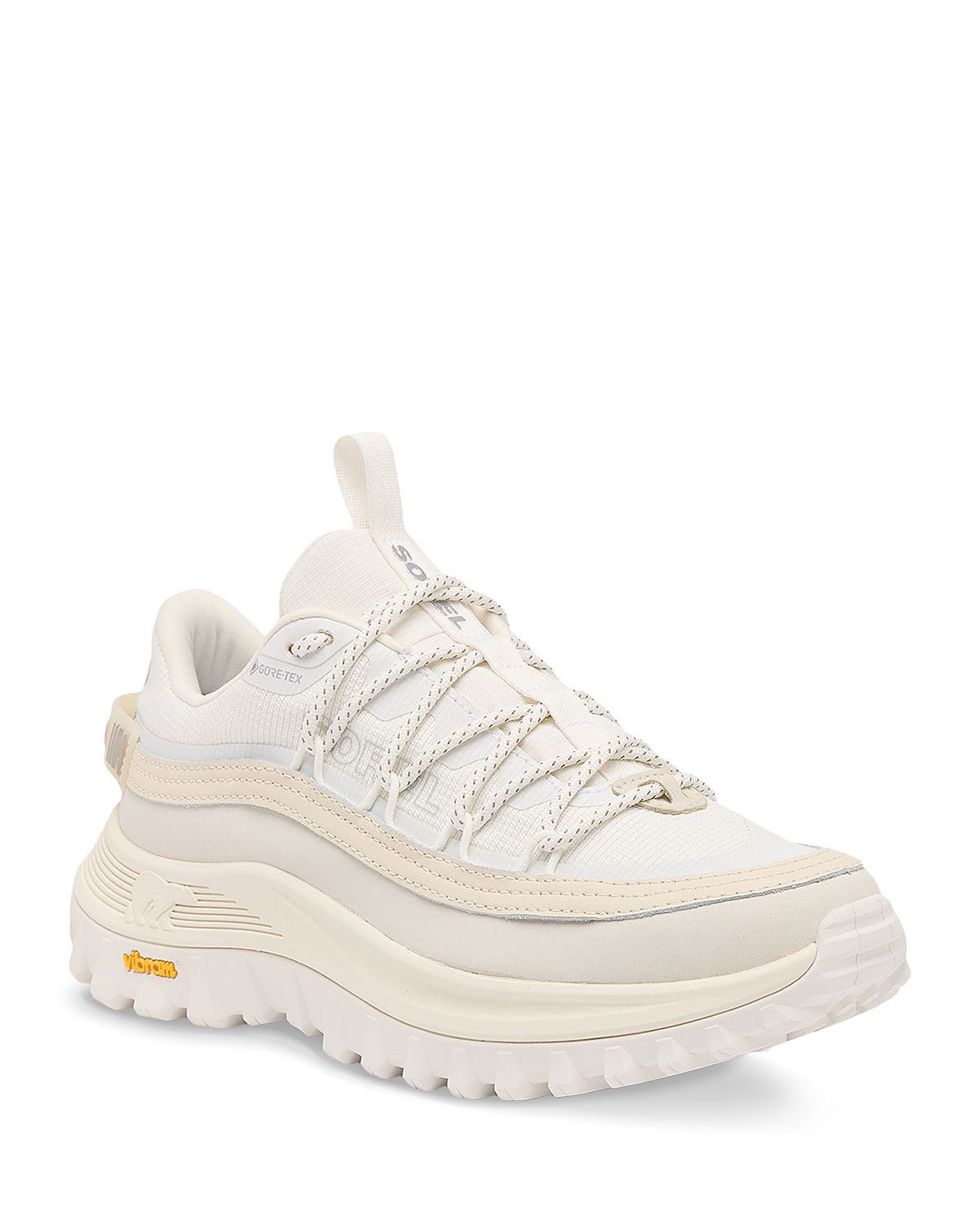 Sorel Women's Callsign Horizon Low Gtx Running Sneakers