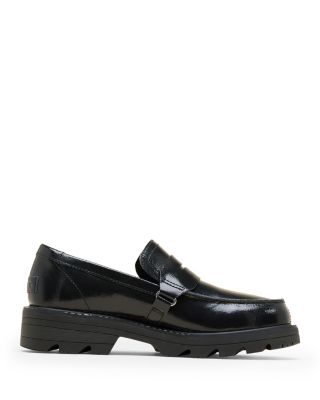 Women's REVEL AVE™ Loafer Flats