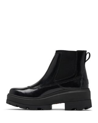 Women's JOAN FRWD™ Chelsea Boots