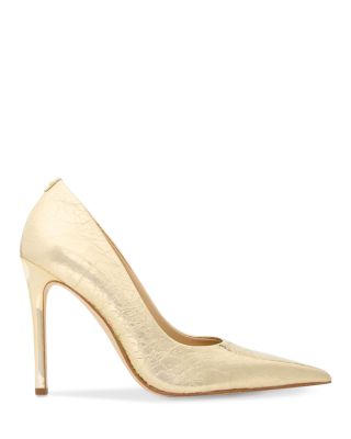 Women's Elyse Pumps