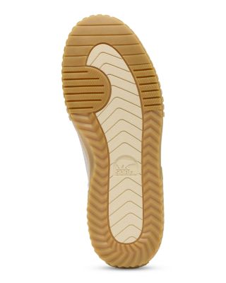 Women's ONA AVE™ T-TOE Sneakers