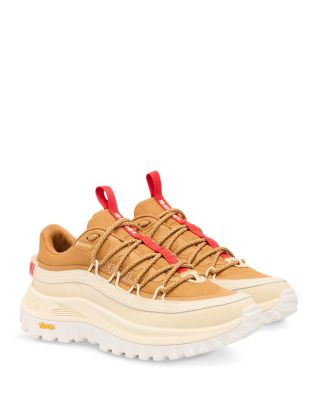 Women's CALLSIGN HORIZON™ LOW GTX Waterproof Sneakers