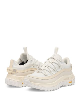 Women's CALLSIGN HORIZON™ LOW GTX Waterproof Sneakers