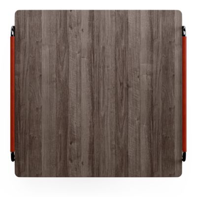 Nicolo Cocktail Table