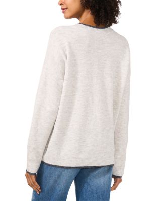 Crewneck Sweater