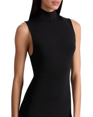 Augusta Sleeveless Gown 