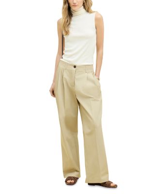 Women's St Barths Slide Sandals