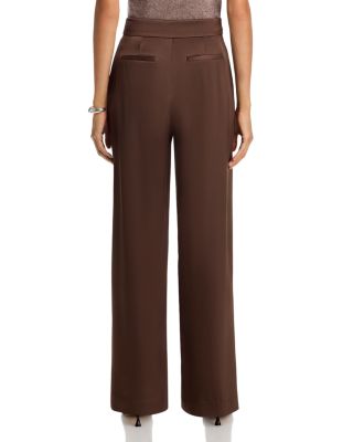 Kyra Wide Leg Pants