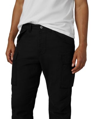 Montgomery Cargo Pants