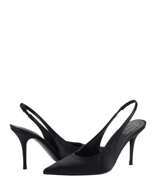 Women&#39;s Leynne 2 Slingback Pumps