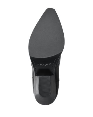 Women&#39;s Ander Boots