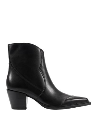 Women&#39;s Giulie Boots
