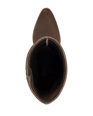 Women&#39;s Lannie High Heel Boots