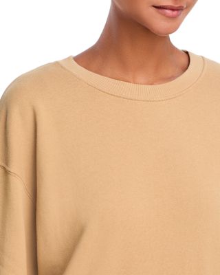 Tyler Crewneck Sweatshirt