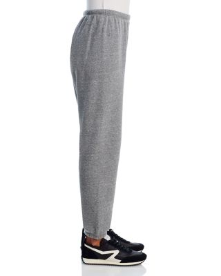 Lennon Sweatshirt & Stevie Sweatpants