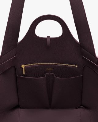 Paloma Tote