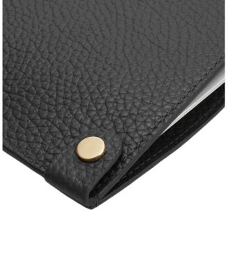 System 13" Laptop Sleeve