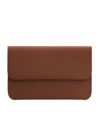 Cuyana - System Flap Bag