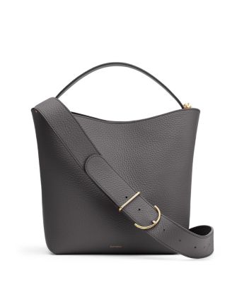 Linea Bucket Bag