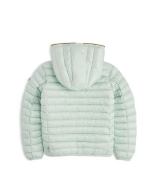 Girls' Cassy Cozy Jacket - Little Kid, Big Kid