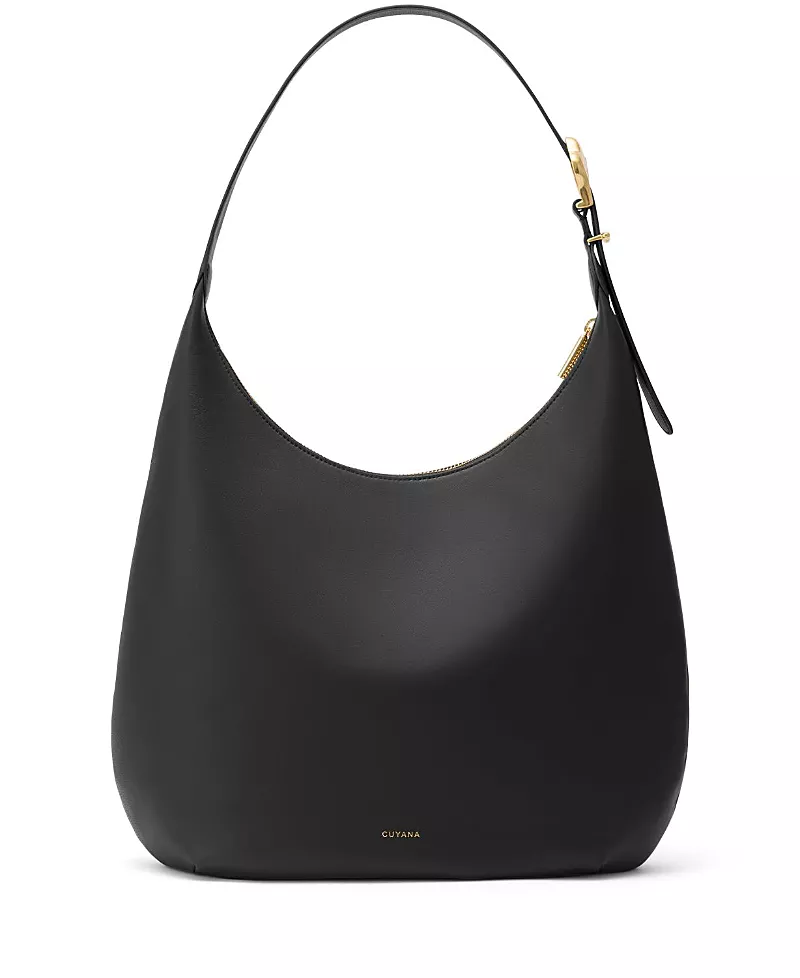 Cuyana Oversized Celestia Bag