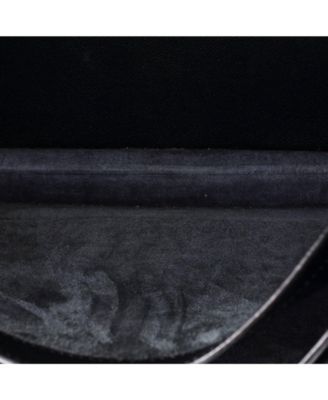  Kelly 36 Handbag Epsom