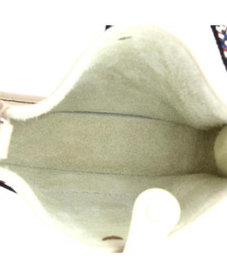  TPM Evelyne Bag Gen III Clemence