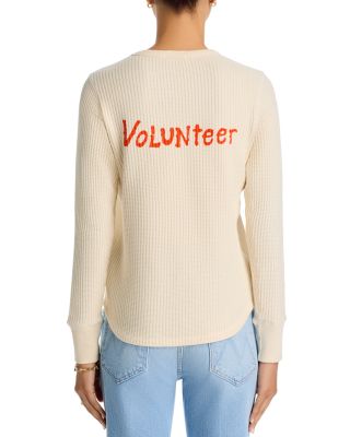 Itty Bitty Goodie Goodie Tee