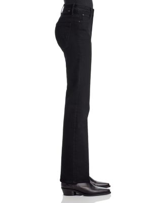 The Kick It Jeans in Nighty Night