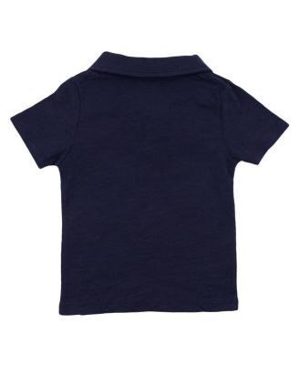 Boys' Spencer Polo Shirt - Baby, Little Kid