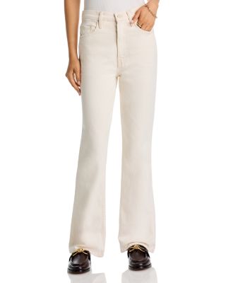 The Scooter Skimp Jeans in Natural Selection