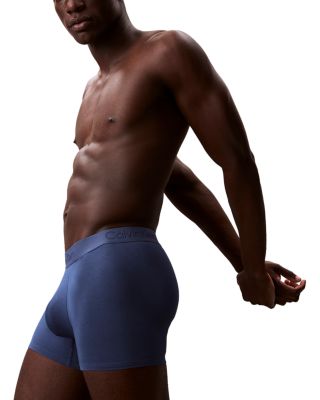 Ultra Soft Modal Trunks