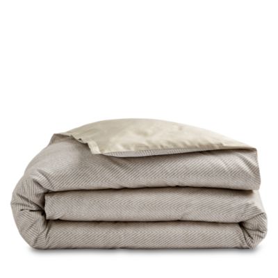 Palermo Duvet Cover, King - Exclusive