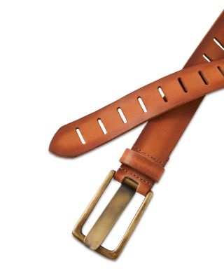 Women's We The Free Jona Leather Belt