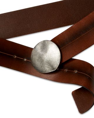 Women's We The Free Norfolk Hip Belt