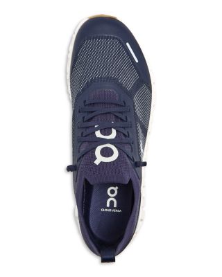 Men&#39;s Cloud 6 Versa Sneakers