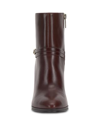 Women's Sybilla Booties