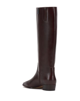 Women's Pavla 2 Wide Calf Boots