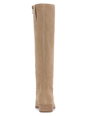 Women's Pavla 2 Wide Calf Boots