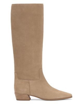 Women's Pavla Boots