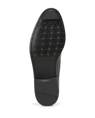 Men's Ledley Grand Cap Toe Oxford Dress Shoes