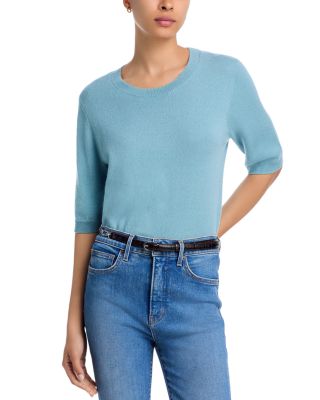 Shana Cashmere Sweater