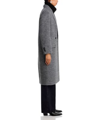 Arianna Coat
