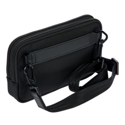 Roadster Nylon Evo Travel Pouch