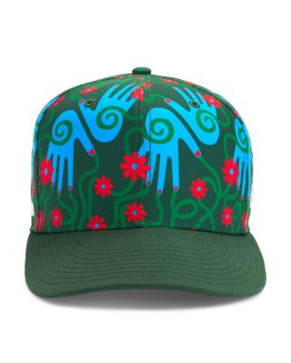 Cherish Your Magic Hat - Exclusive